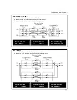 Preview for 118 page of Lexicon PCM 81 - REV User Manual