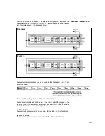 Preview for 122 page of Lexicon PCM 81 - REV User Manual