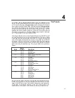 Preview for 128 page of Lexicon PCM 81 - REV User Manual