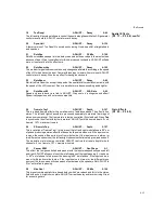 Preview for 140 page of Lexicon PCM 81 - REV User Manual