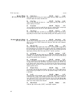 Preview for 145 page of Lexicon PCM 81 - REV User Manual