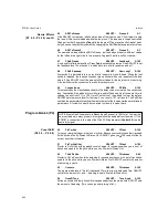 Preview for 147 page of Lexicon PCM 81 - REV User Manual