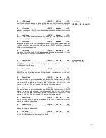 Preview for 148 page of Lexicon PCM 81 - REV User Manual