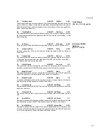 Preview for 150 page of Lexicon PCM 81 - REV User Manual