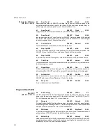 Preview for 151 page of Lexicon PCM 81 - REV User Manual