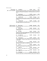 Preview for 153 page of Lexicon PCM 81 - REV User Manual