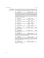 Preview for 155 page of Lexicon PCM 81 - REV User Manual