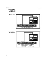 Preview for 159 page of Lexicon PCM 81 - REV User Manual