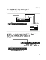 Preview for 160 page of Lexicon PCM 81 - REV User Manual