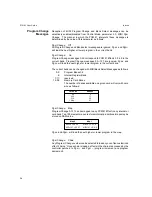 Preview for 163 page of Lexicon PCM 81 - REV User Manual