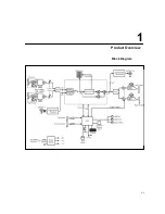 Предварительный просмотр 11 страницы Lexicon PCM 90 User Manual