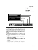 Предварительный просмотр 17 страницы Lexicon PCM 90 User Manual