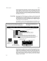 Preview for 42 page of Lexicon PCM 90 User Manual