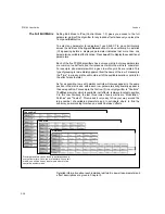 Preview for 46 page of Lexicon PCM 90 User Manual