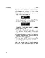 Preview for 48 page of Lexicon PCM 90 User Manual