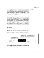 Preview for 49 page of Lexicon PCM 90 User Manual