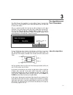 Предварительный просмотр 61 страницы Lexicon PCM 90 User Manual