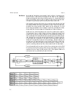 Предварительный просмотр 64 страницы Lexicon PCM 90 User Manual