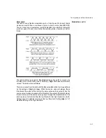 Предварительный просмотр 77 страницы Lexicon PCM 90 User Manual