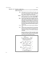 Предварительный просмотр 78 страницы Lexicon PCM 90 User Manual