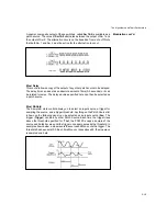 Предварительный просмотр 79 страницы Lexicon PCM 90 User Manual