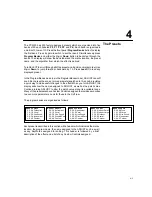 Предварительный просмотр 85 страницы Lexicon PCM 90 User Manual