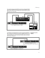 Предварительный просмотр 115 страницы Lexicon PCM 90 User Manual