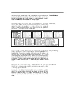 Preview for 10 page of Lexicon PCM 91 User Manual