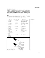 Preview for 17 page of Lexicon PCM 91 User Manual