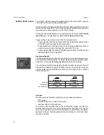 Preview for 18 page of Lexicon PCM 91 User Manual