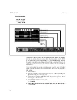 Preview for 20 page of Lexicon PCM 91 User Manual