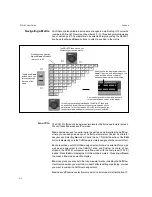 Preview for 24 page of Lexicon PCM 91 User Manual