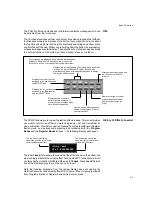 Preview for 25 page of Lexicon PCM 91 User Manual