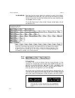 Preview for 26 page of Lexicon PCM 91 User Manual