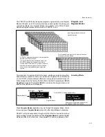 Preview for 39 page of Lexicon PCM 91 User Manual