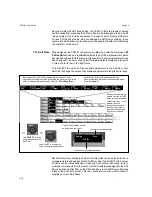 Preview for 46 page of Lexicon PCM 91 User Manual