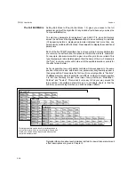 Preview for 50 page of Lexicon PCM 91 User Manual