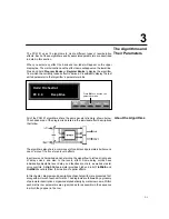 Preview for 65 page of Lexicon PCM 91 User Manual