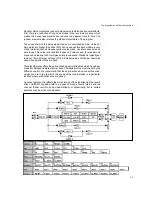 Preview for 67 page of Lexicon PCM 91 User Manual