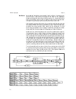 Preview for 68 page of Lexicon PCM 91 User Manual