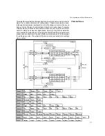 Preview for 71 page of Lexicon PCM 91 User Manual