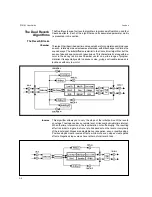 Preview for 72 page of Lexicon PCM 91 User Manual