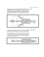 Preview for 73 page of Lexicon PCM 91 User Manual