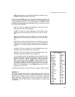 Preview for 87 page of Lexicon PCM 91 User Manual