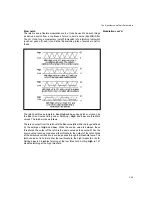 Preview for 93 page of Lexicon PCM 91 User Manual