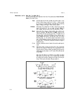 Preview for 94 page of Lexicon PCM 91 User Manual