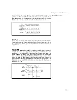 Preview for 95 page of Lexicon PCM 91 User Manual