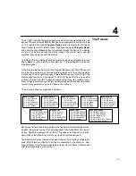 Preview for 101 page of Lexicon PCM 91 User Manual