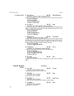 Preview for 112 page of Lexicon PCM 91 User Manual