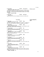 Preview for 117 page of Lexicon PCM 91 User Manual